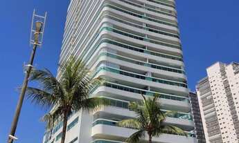 Imagem 6: Apartamento com 4 dorms, Guilhermina, Praia Grande - R$ 5.5 mi, Cod: 2899
