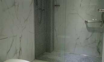 Imagem 7: Apartamento com 4 dorms, Guilhermina, Praia Grande - R$ 5.5 mi, Cod: 2899