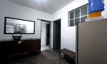 Imagem 2: APARTAMENTO COM 63 m² - OCIAN - PRAIA GRANDE SP