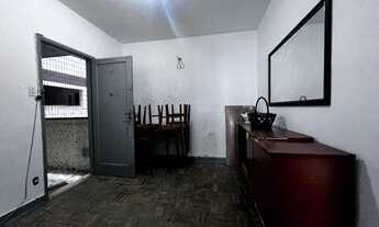 Imagem 3: APARTAMENTO COM 63 m² - OCIAN - PRAIA GRANDE SP