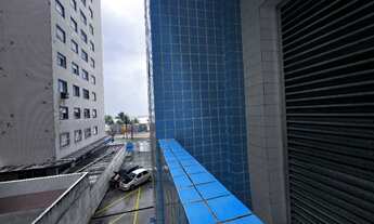 Imagem 5: APARTAMENTO COM 63 m² - OCIAN - PRAIA GRANDE SP