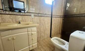 Imagem 2: CASA COM 178 m² - IMPERADOR - PRAIA GRANDE SP