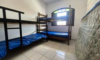 Imagem 3: CASA COM 178 m² - IMPERADOR - PRAIA GRANDE SP