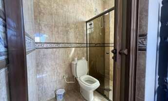 Imagem 4: CASA COM 178 m² - IMPERADOR - PRAIA GRANDE SP