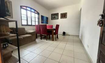 Imagem 5: CASA COM 178 m² - IMPERADOR - PRAIA GRANDE SP