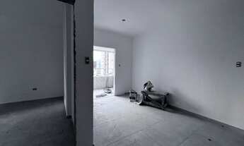 Imagem 5: APARTAMENTO COM 53 m² - AVIAÇÃO - PRAIA GRANDE SP