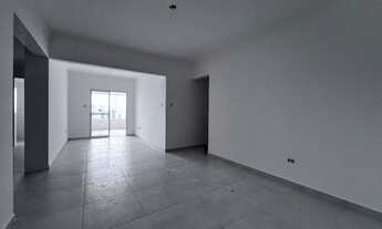 Imagem 3: APARTAMENTO COM 128 m² - AVIAÇÃO - PRAIA GRANDE SP