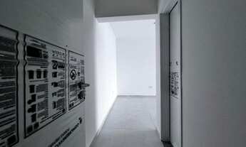 Imagem: APARTAMENTO COM 85 m² - AVIAÇÃO - PRAIA