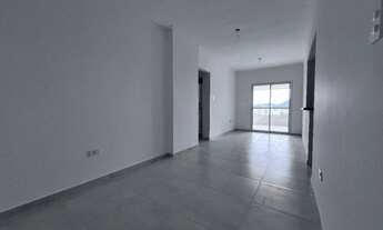 Imagem 3: APARTAMENTO COM 85 m² - AVIAÇÃO - PRAIA GRANDE SP