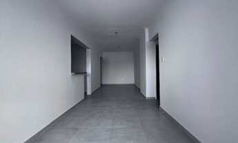 Imagem 5: APARTAMENTO COM 85 m² - AVIAÇÃO - PRAIA GRANDE SP