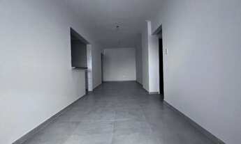 Imagem 6: APARTAMENTO COM 85 m² - AVIAÇÃO - PRAIA GRANDE SP