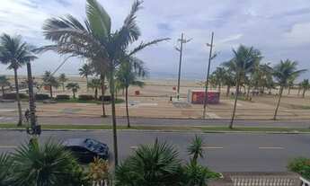 Imagem: APARTAMENTO COM 47 m² - VILA ASSUNCAO