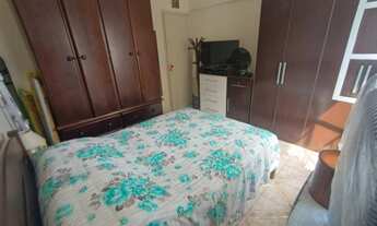 Imagem 6: APARTAMENTO COM 47 m² - VILA ASSUNCAO - PRAIA GRANDE SP