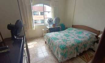 Imagem 7: APARTAMENTO COM 47 m² - VILA ASSUNCAO - PRAIA GRANDE SP