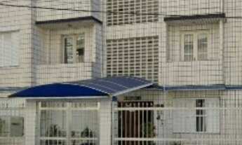 Imagem: APARTAMENTO COM 31 m² - CAMPO DA AVIACAO