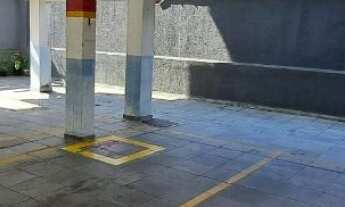 Imagem: APARTAMENTO COM 75 m² - CAMPO DA AVIACAO