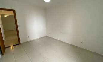 Imagem 4: APARTAMENTO COM 94.79 m² - CANTO DO FORTE - PRAIA GRANDE SP