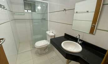 Imagem 6: APARTAMENTO COM 94.79 m² - CANTO DO FORTE - PRAIA GRANDE SP