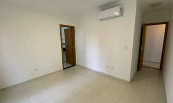 Imagem 7: APARTAMENTO COM 94.79 m² - CANTO DO FORTE - PRAIA GRANDE SP