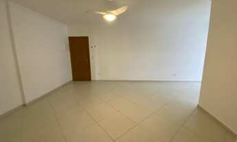Imagem: APARTAMENTO COM 94.79 m² - CANTO DO FORTE