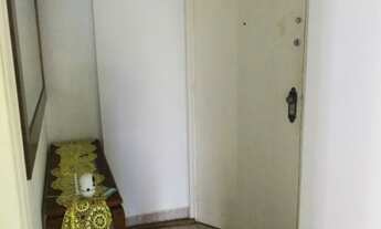 Imagem 3: APARTAMENTO COM 77.44 m² - CAMPO DA AVIACAO - PRAIA GRANDE SP