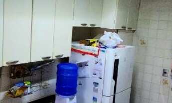 Imagem 7: APARTAMENTO COM 77.44 m² - CAMPO DA AVIACAO - PRAIA GRANDE SP