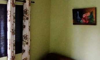 Imagem: APARTAMENTO COM 77.44 m² - CAMPO DA AVIACAO