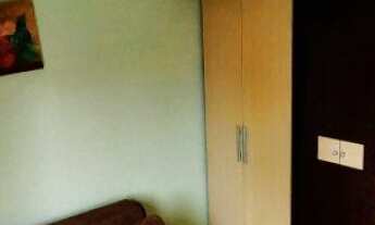 Imagem 2: APARTAMENTO COM 77.44 m² - CAMPO DA AVIACAO - PRAIA GRANDE SP