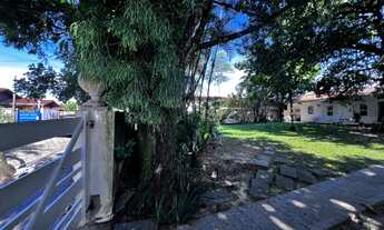 Imagem 2: CASA COM 150 m² - JD REAL - PRAIA GRANDE SP