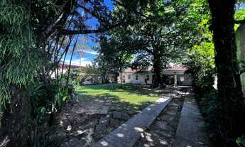 Imagem: CASA COM 150 m² - JD REAL - PRAIA GRANDE