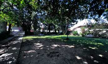 Imagem 3: CASA COM 150 m² - JD REAL - PRAIA GRANDE SP