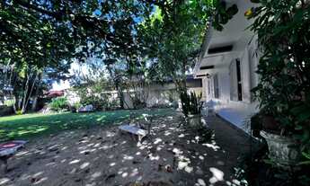 Imagem 4: CASA COM 150 m² - JD REAL - PRAIA GRANDE SP