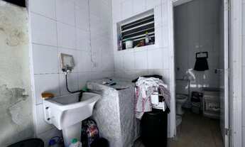 Imagem 5: CASA COM 150 m² - JD REAL - PRAIA GRANDE SP