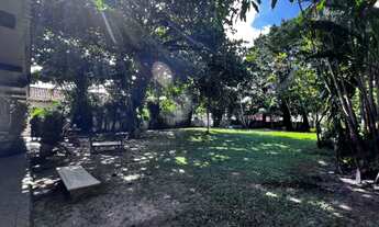 Imagem 6: CASA COM 150 m² - JD REAL - PRAIA GRANDE SP