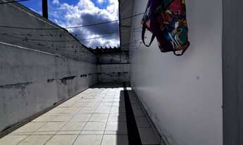 Imagem 7: CASA COM 150 m² - JD REAL - PRAIA GRANDE SP