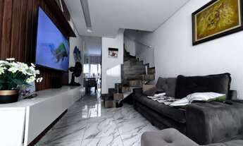 Imagem 4: CASA COM 59 m² - CIDADE OCIAN - PRAIA GRANDE SP