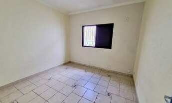 Imagem 4: CASA COM 215.88 m² - AVIAÇÃO - PRAIA GRANDE SP