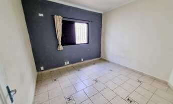 Imagem 5: CASA COM 215.88 m² - AVIAÇÃO - PRAIA GRANDE SP