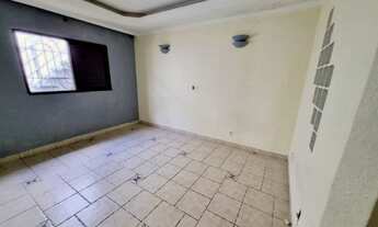 Imagem 6: CASA COM 215.88 m² - AVIAÇÃO - PRAIA GRANDE SP