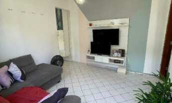 Imagem 7: CASA JARDIM QUIETUDE - PRAIA GRANDE SP