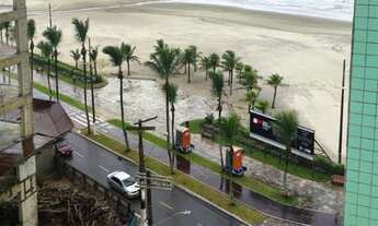 Imagem 3: APARTAMENTO COM 77 m² - JARDIM REAL - PRAIA GRANDE SP