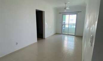 Imagem 5: APARTAMENTO COM 77 m² - JARDIM REAL - PRAIA GRANDE SP