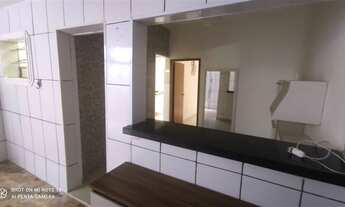 Imagem 4: CASA COM 50 m² - JARDIM IMPERADOR - PRAIA GRANDE SP