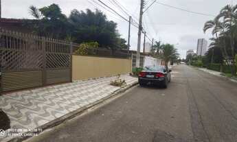 Imagem 7: CASA COM 230 m² - BALNEARIO FLORIDA - PRAIA GRANDE SP