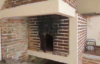 Imagem 12: CASA COM 230 m² - BALNEARIO FLORIDA - PRAIA GRANDE SP