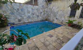 Imagem: CASA COM 68 m² - BALNEARIO FLORIDA - PRAIA