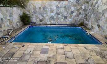 Imagem 4: CASA COM 68 m² - BALNEARIO FLORIDA - PRAIA GRANDE SP