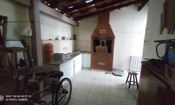 Imagem 6: CASA COM 68 m² - BALNEARIO FLORIDA - PRAIA GRANDE SP