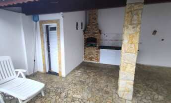 Imagem 4: CASA COM 185 m² - BALNEARIO FLORIDA - PRAIA GRANDE SP