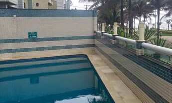 Imagem: APARTAMENTO COM 102 m² - VILAMAR - PRAIA